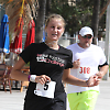 fort_lauderdale_double_road_race 21126