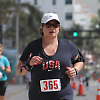 fort_lauderdale_double_road_race 21132