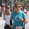 fort_lauderdale_double_road_race 21133