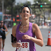 fort_lauderdale_double_road_race 21136