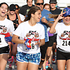 fort_lauderdale_double_road_race 21166