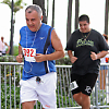 fort_lauderdale_double_road_race 21172