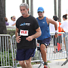 fort_lauderdale_double_road_race 21189