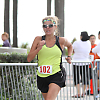 fort_lauderdale_double_road_race 21194