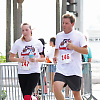 fort_lauderdale_double_road_race 21198