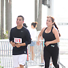 fort_lauderdale_double_road_race 21199