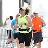 fort_lauderdale_double_road_race 21201