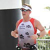 fort_lauderdale_double_road_race 21209