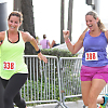 fort_lauderdale_double_road_race 21233