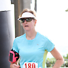 fort_lauderdale_double_road_race 21240