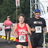 double_road_race_overland_park26 21702