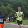 double_road_race_overland_park26 21814