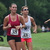 double_road_race_overland_park26 21816