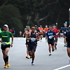 san_francisco_2nd_half_marathon 22081