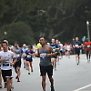 san_francisco_2nd_half_marathon 22096