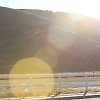 double_road_race_marin 22172