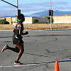 double_road_race_marin 22175