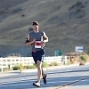 double_road_race_marin 22207