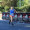 double_road_race_marin 22282