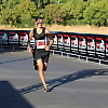 double_road_race_marin 22285