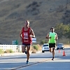 double_road_race_marin 22541