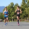 double_road_race_marin 22587