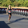 double_road_race_marin 22629