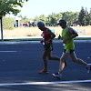 double_road_race_marin 22654