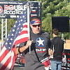 double_road_race_marin 22839