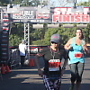 double_road_race_marin 23027