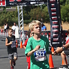 double_road_race_marin 23252