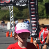 double_road_race_marin 23286