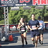 double_road_race_marin 23344