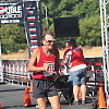 double_road_race_marin 23351