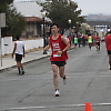 double_road_race_san_juan_bautista74 24136