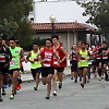 double_road_race_san_juan_bautista74 24143