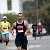 double_road_race_san_juan_bautista74 24242