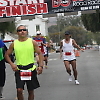 double_road_race_san_juan_bautista74 24262