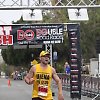 double_road_race_san_juan_bautista74 24341