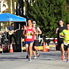 san_jose_half_marathon6 24693