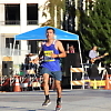 san_jose_half_marathon6 24713