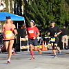 san_jose_half_marathon6 24738