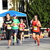 san_jose_half_marathon6 24769