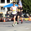 san_jose_half_marathon6 24778