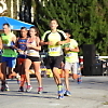 san_jose_half_marathon6 24784