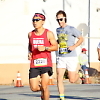 san_jose_half_marathon6 24793