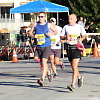 san_jose_half_marathon6 24832