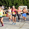 san_jose_half_marathon6 24843