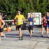 san_jose_half_marathon6 24861