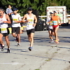 san_jose_half_marathon6 24897